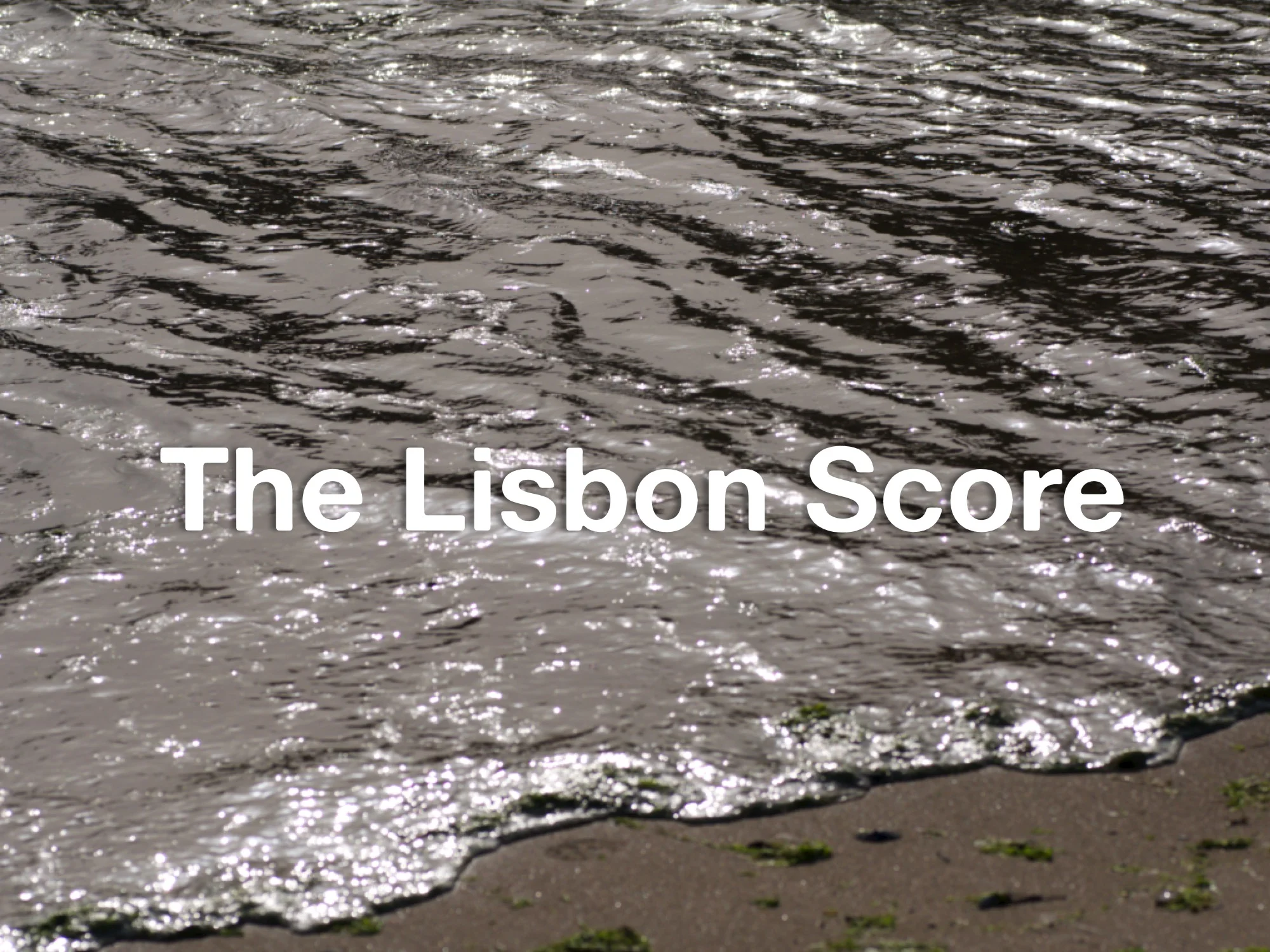 Currents-Correntes-lisbon.jpg