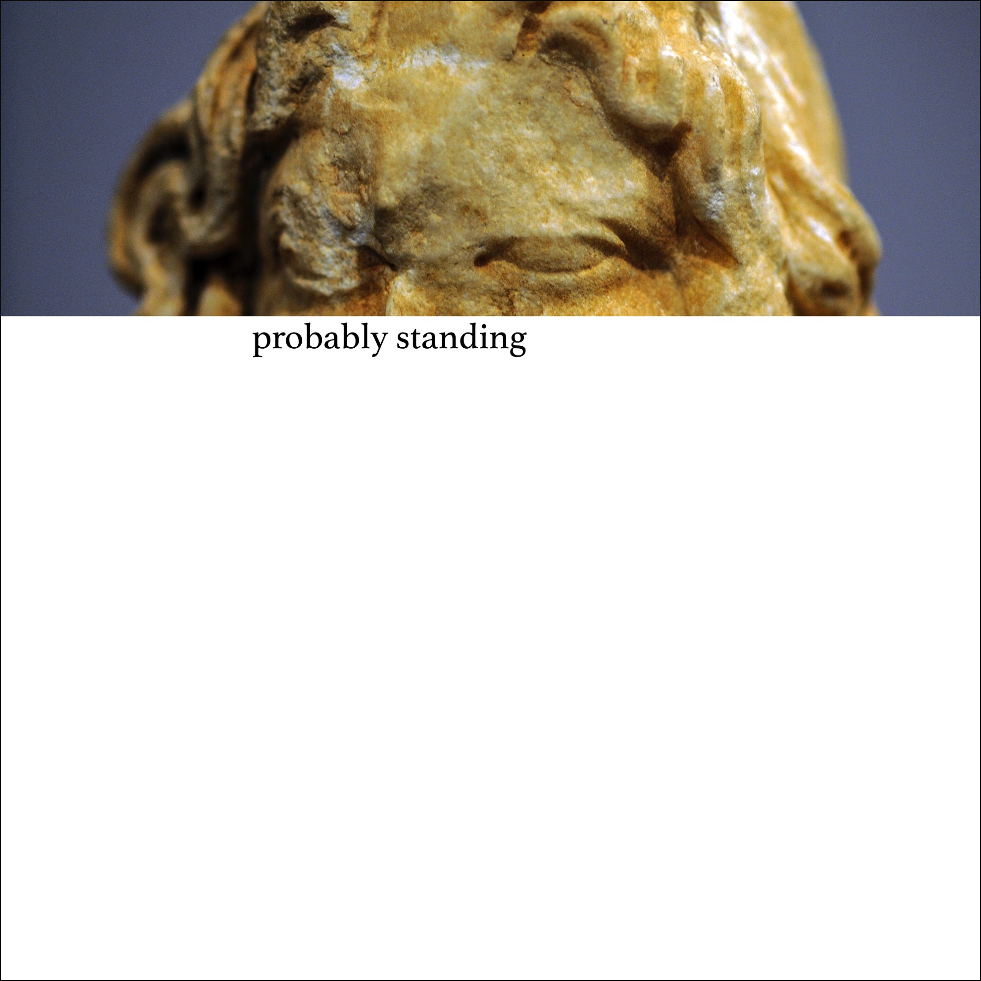 Slide104.jpg