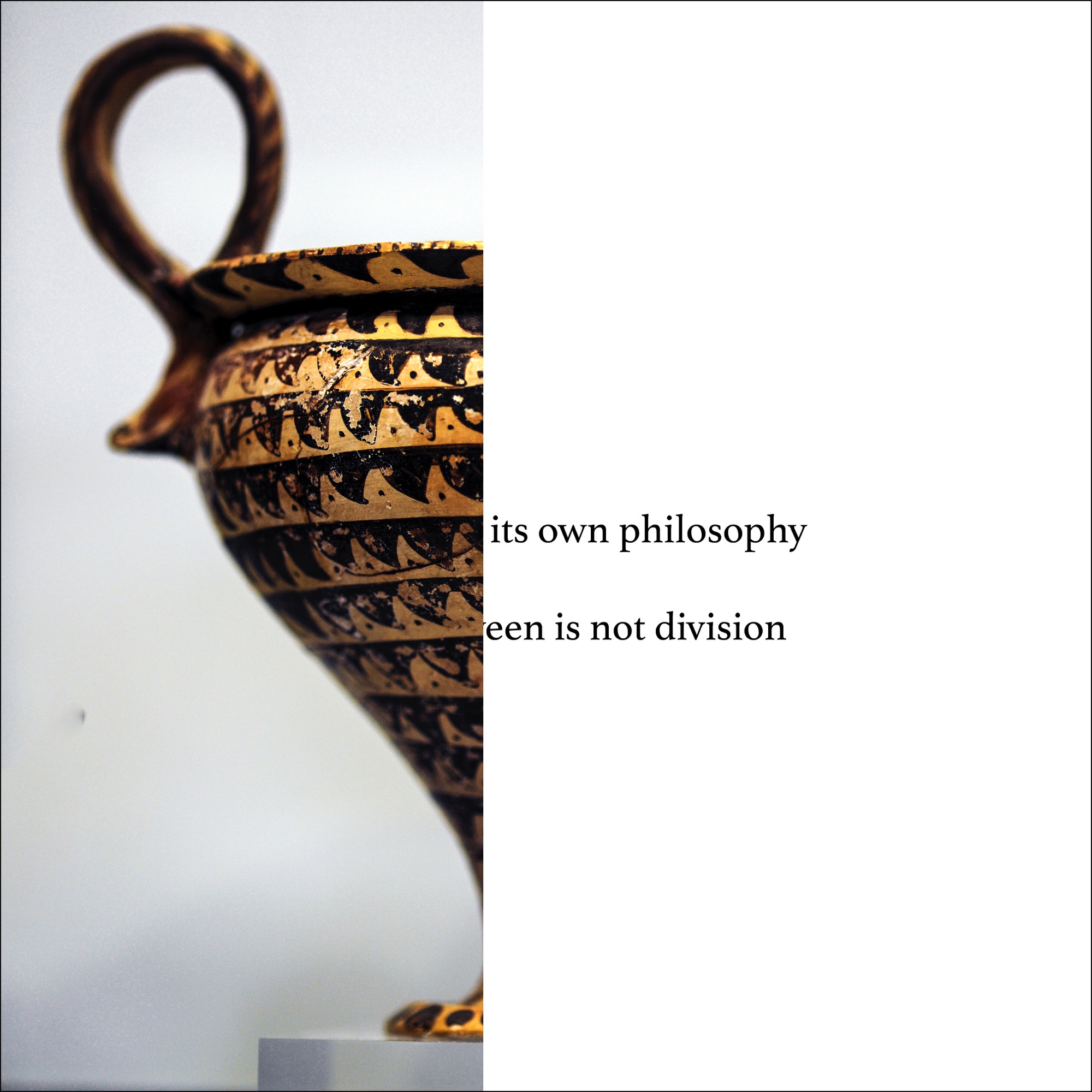 Slide074.jpg