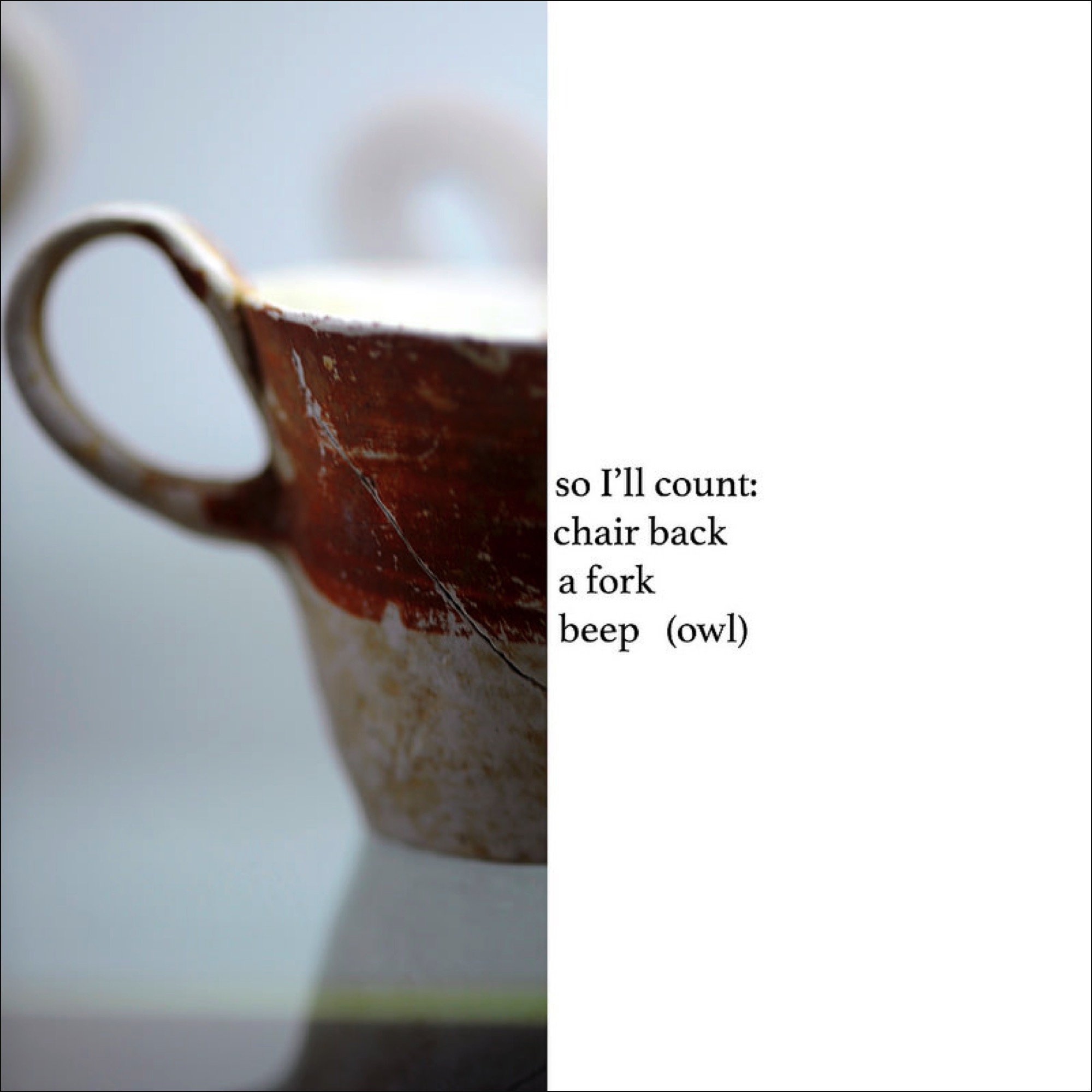 Slide072.jpg