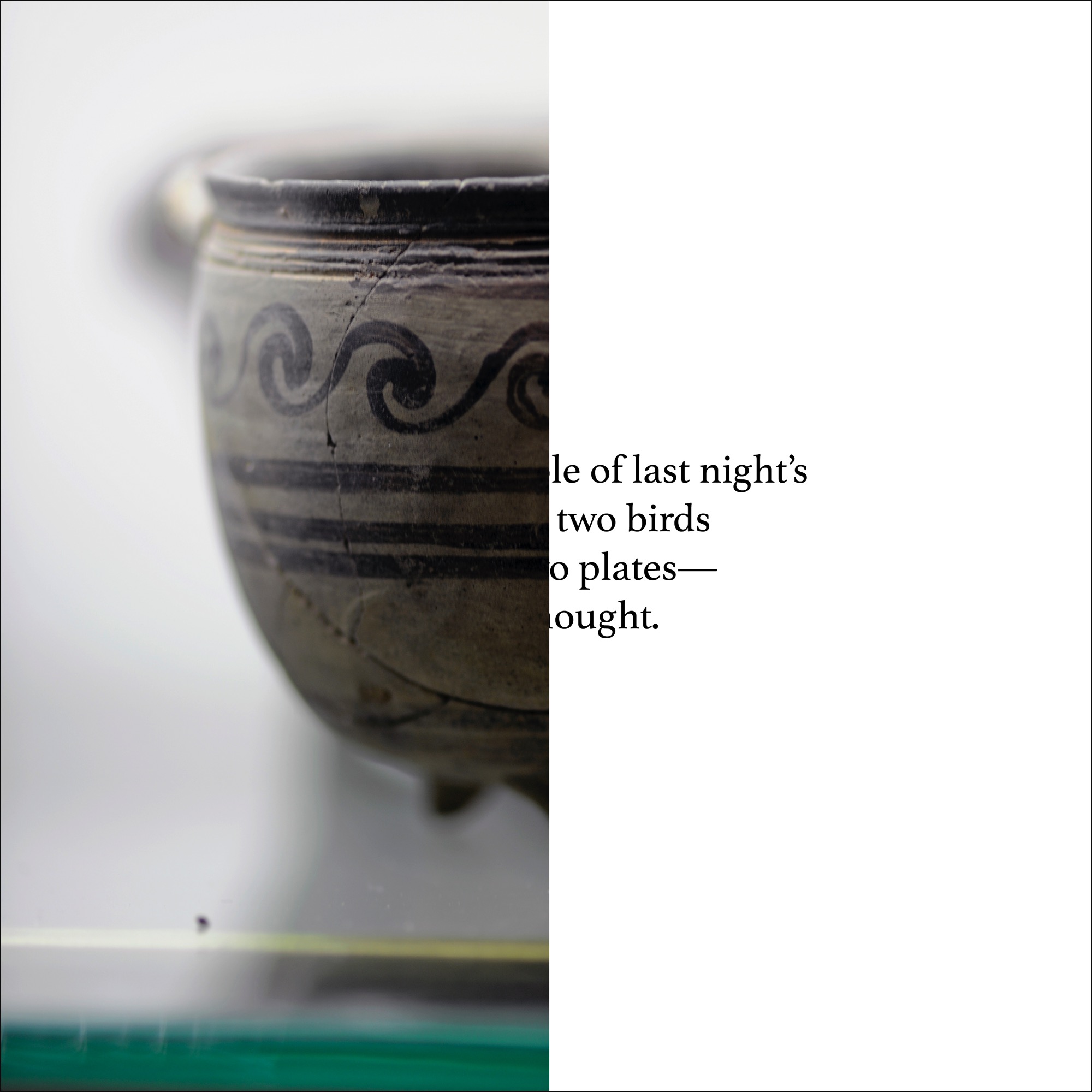 Slide062.jpg