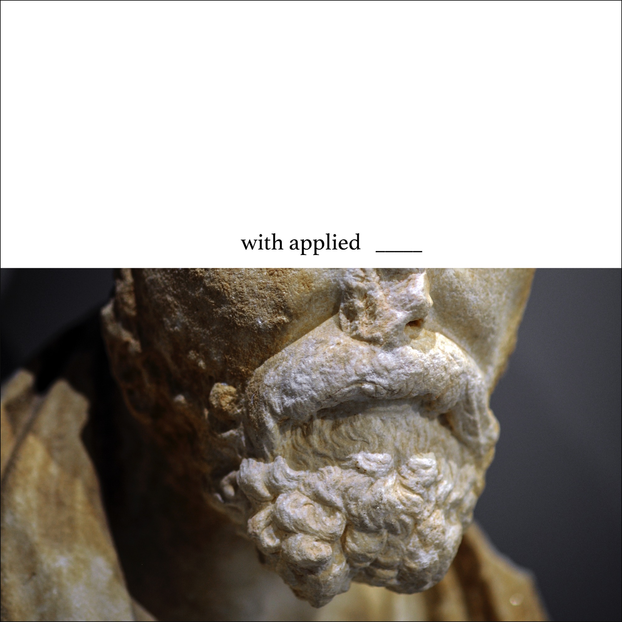 Slide055.jpg