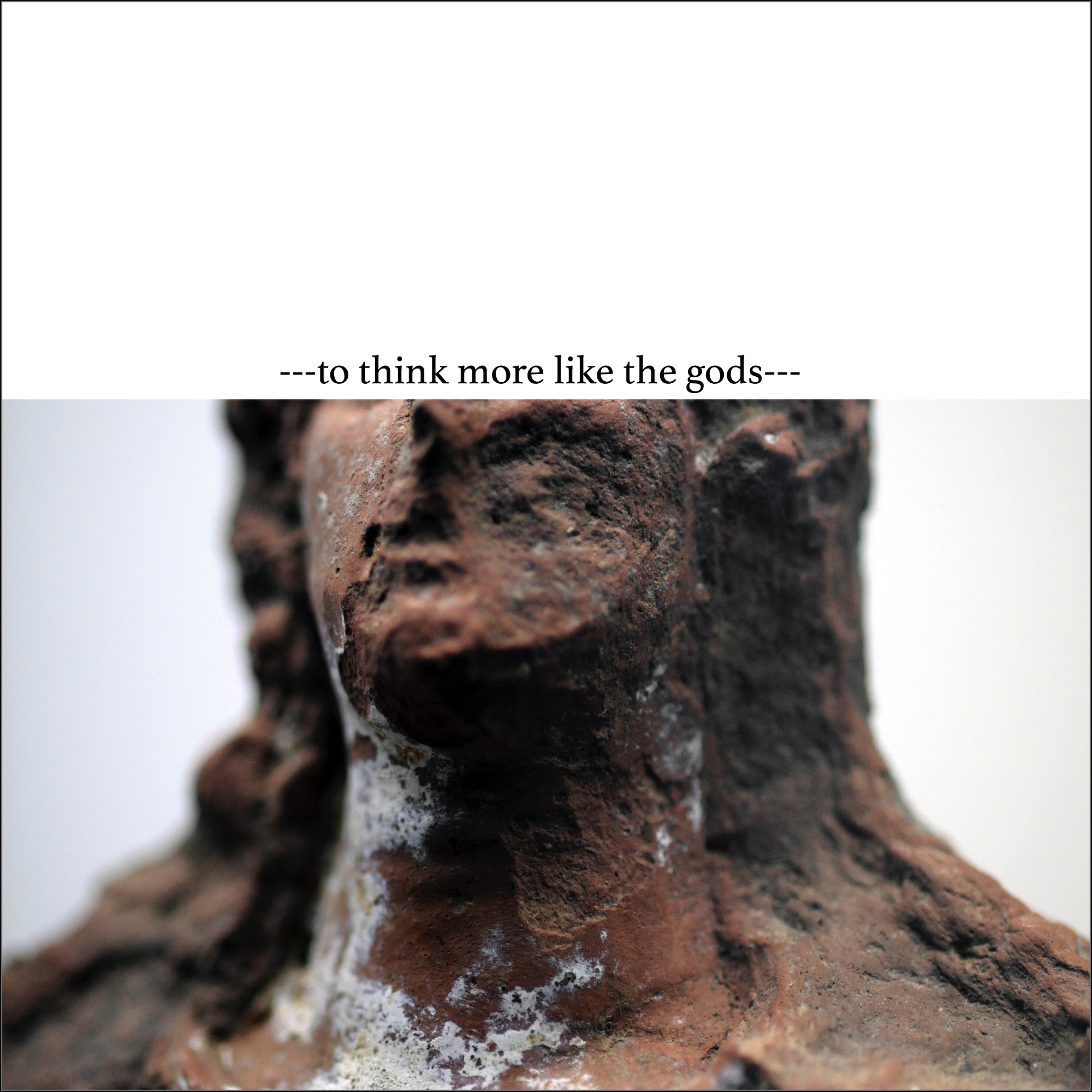 Slide035.jpg