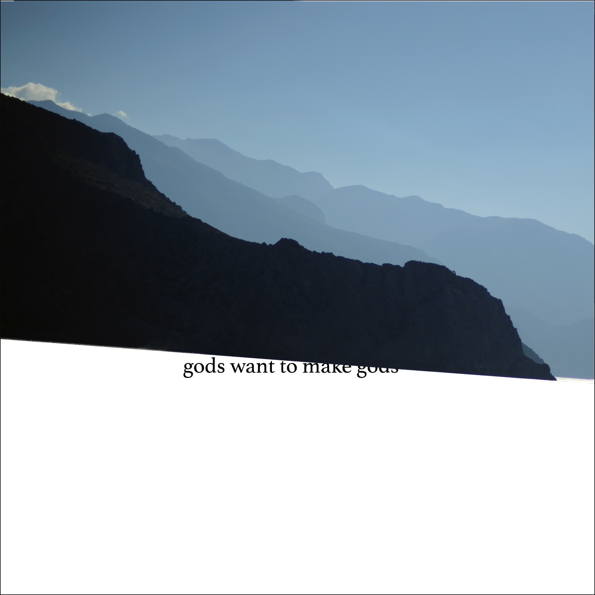 Slide030.jpg