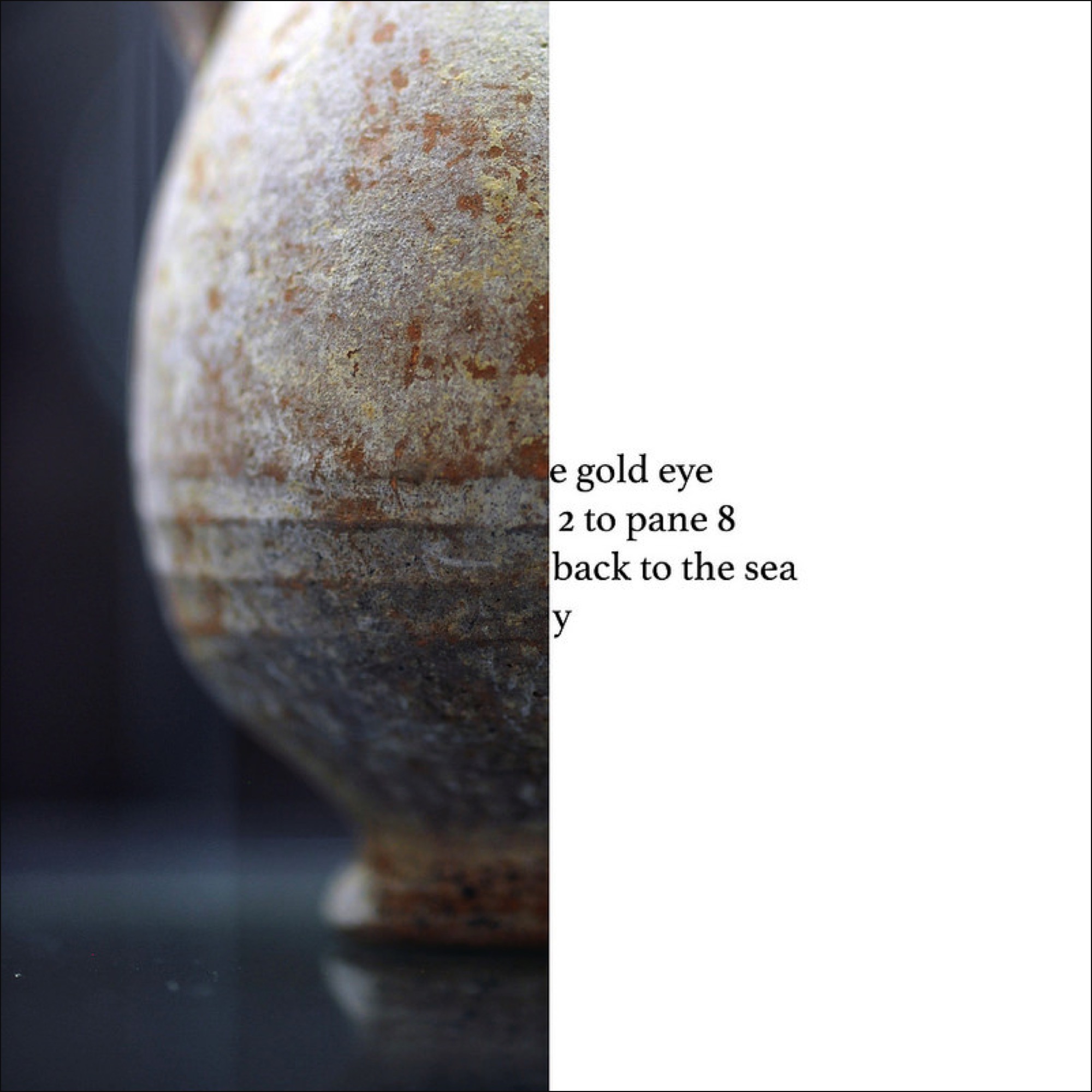 Slide022.jpg