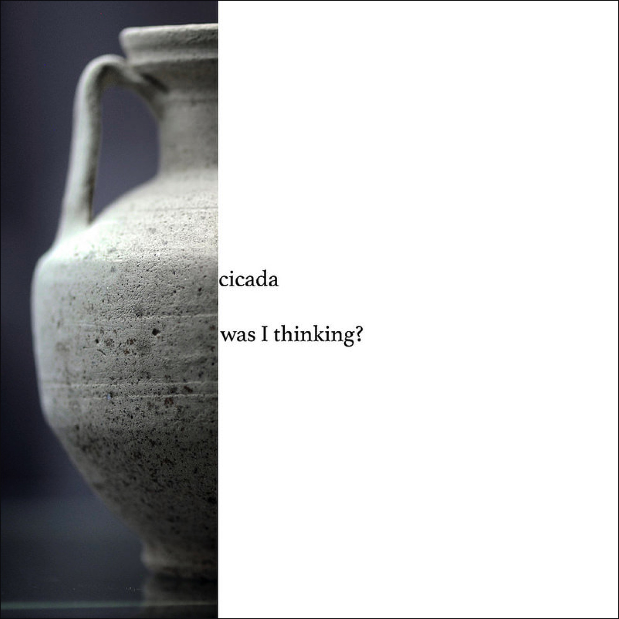 Slide014.jpg