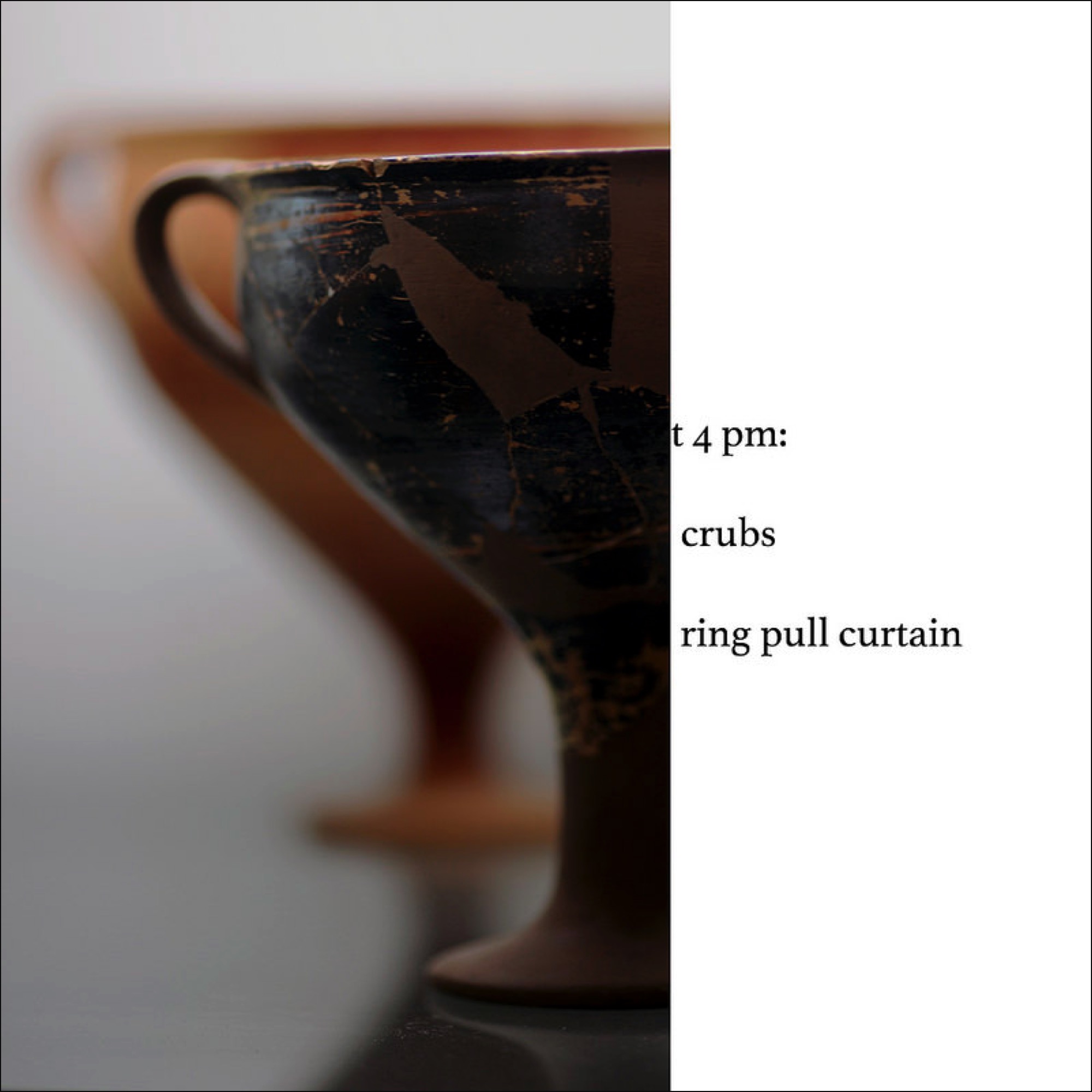 Slide002.jpg