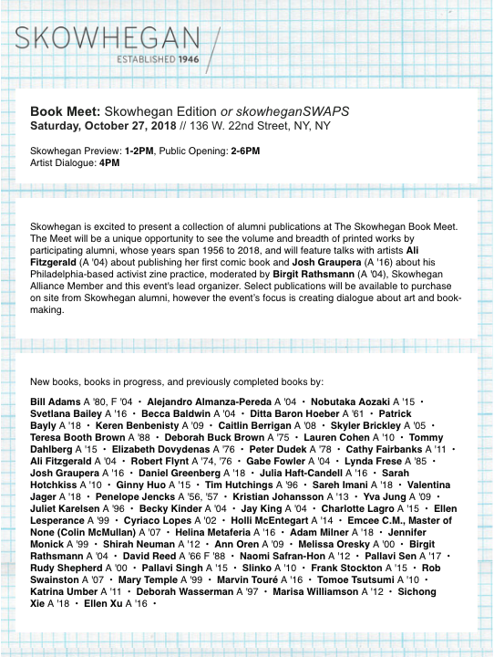 Screen Shot 2018-10-24 at 01.16.50.png
