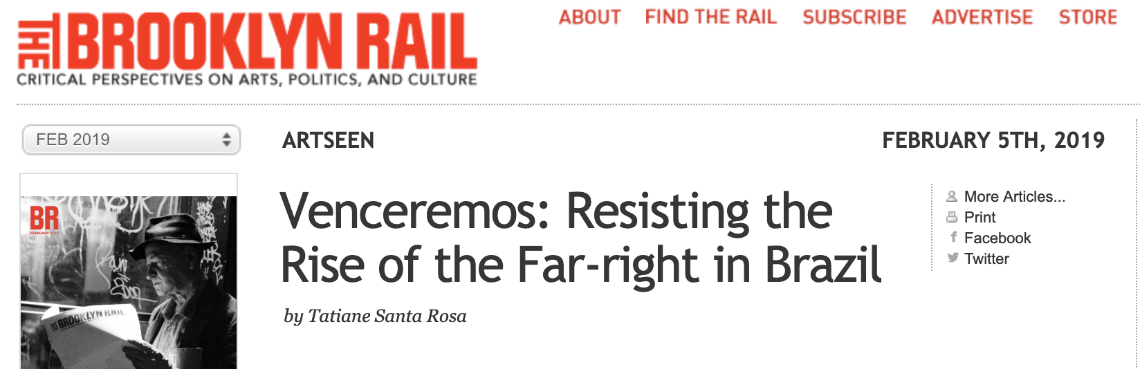 Screen Shot 2019-02-07 at 03.52.24.png