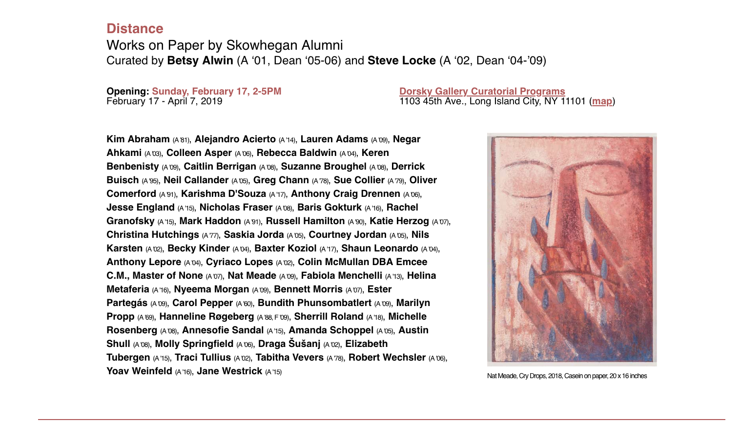 Screen Shot 2019-02-08 at 19.42.29.png