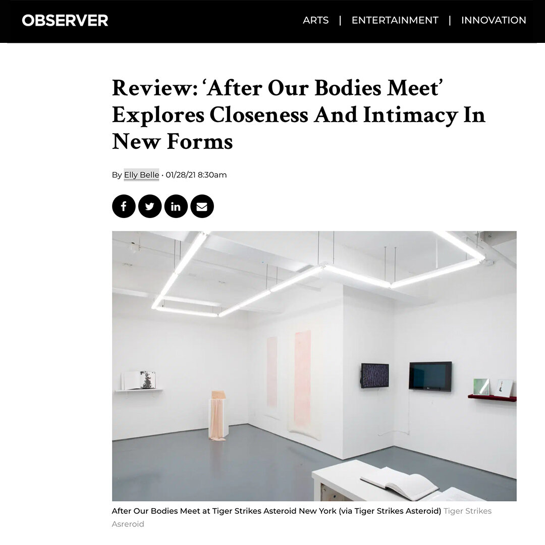 observer-1.jpg