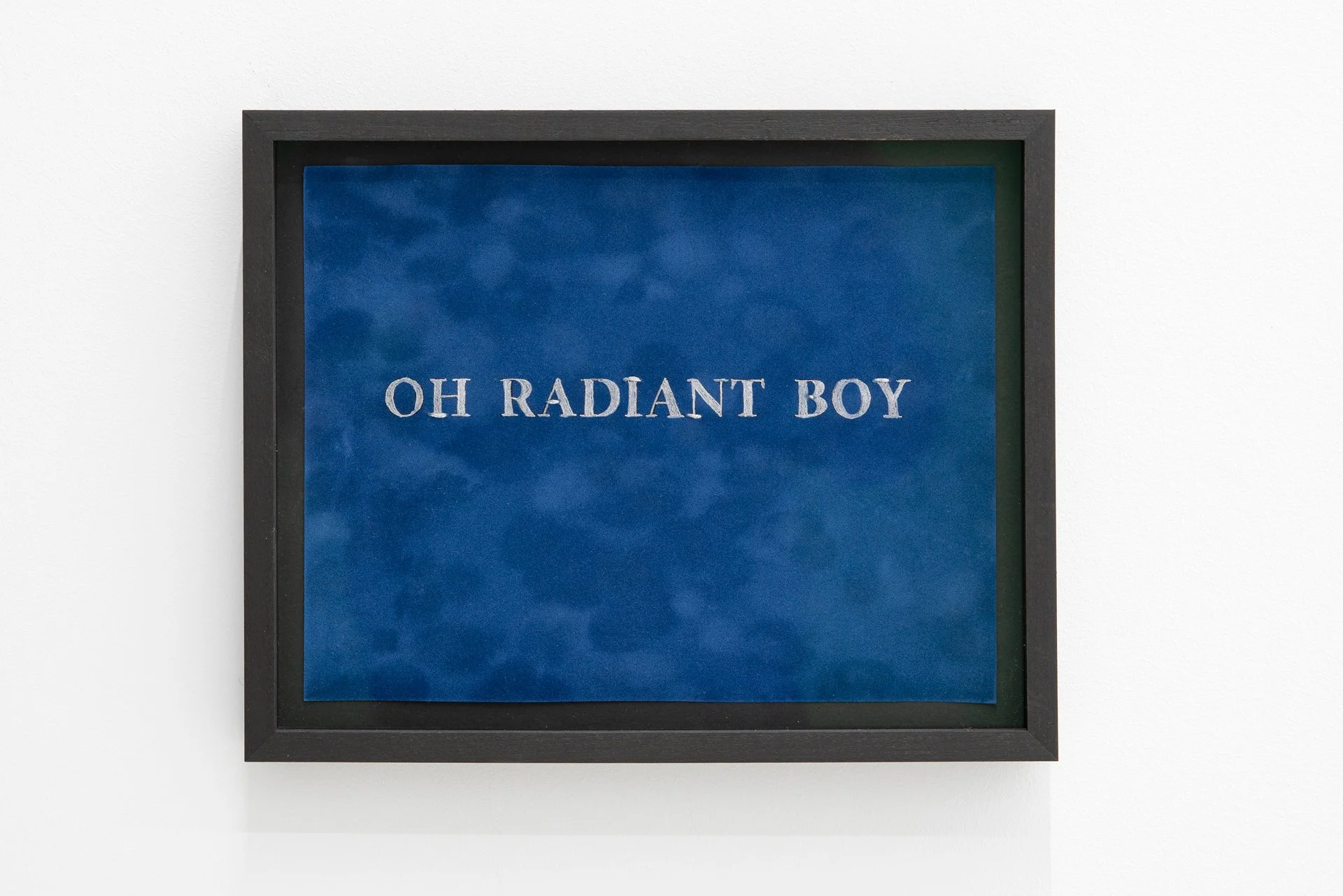 ohradiantboy_M81.jpg