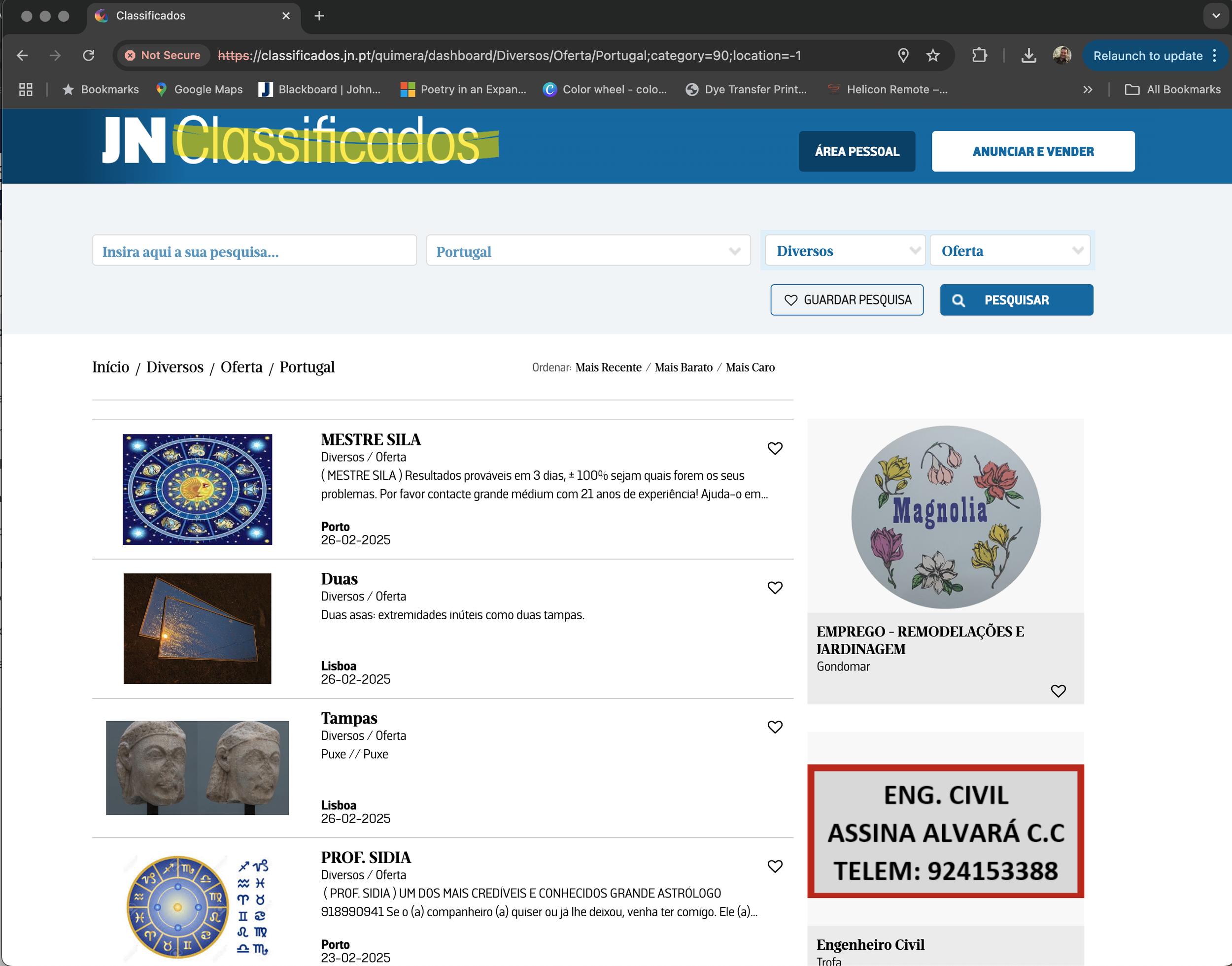Screenshot 2025-02-26 at 13.33.33.png