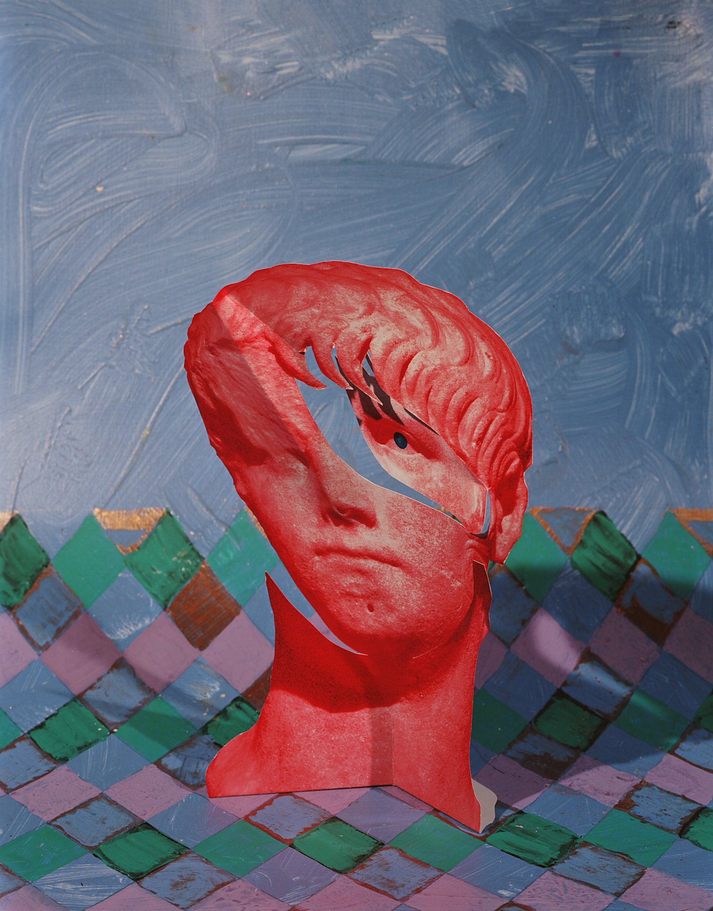14b-Scan-003.jpg