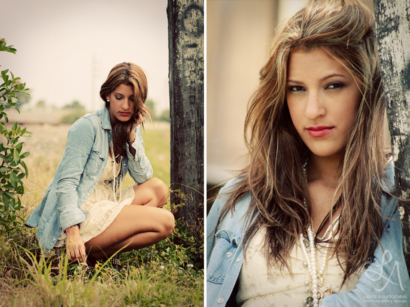 Alexis Irias 4