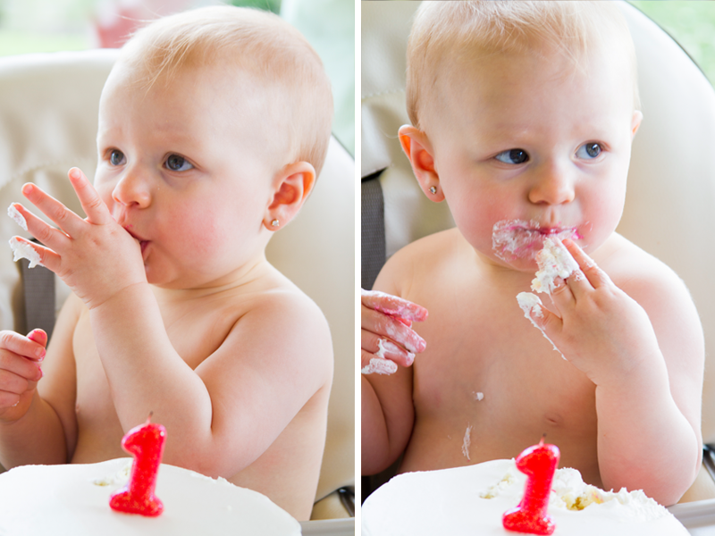 Ava-March 2012-10