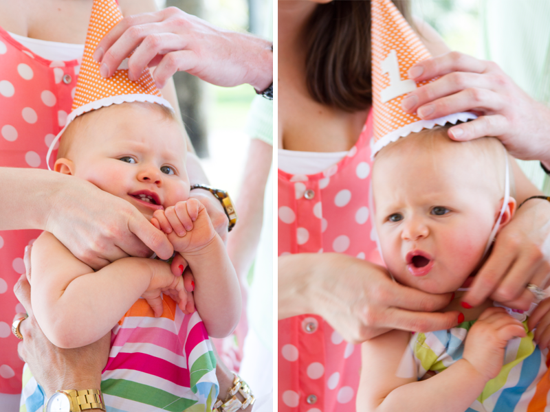 Ava-March 2012-8