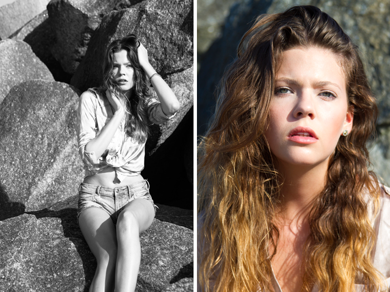 Jéssica Buss-April 2013-2.png