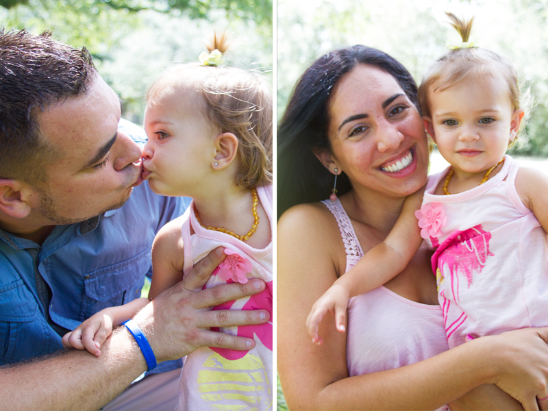 The Talpesh Family-August 2013-7.png