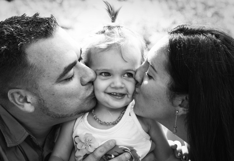 The Talpesh Family-August 2013-8.png