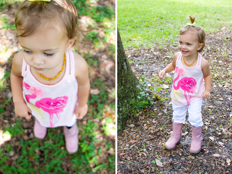 The Talpesh Family-August 2013-9.png