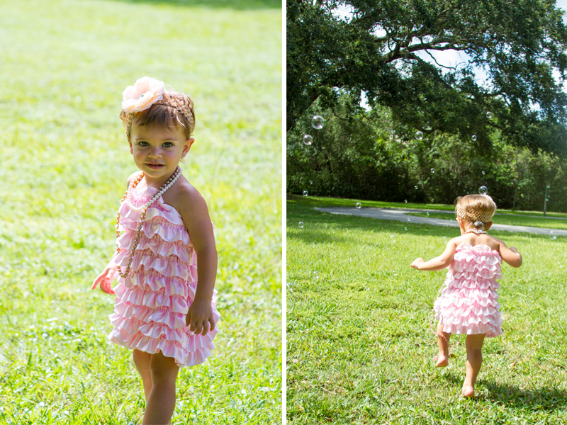 The Talpesh Family-August 2013-11.png