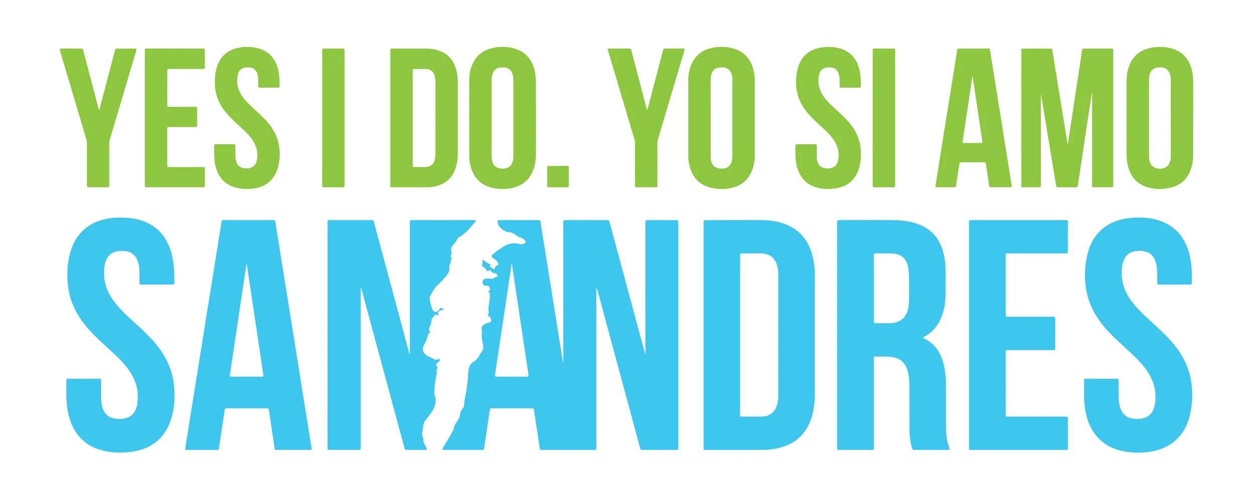 Yes I Do-Logo-Blue & Green-01.jpg