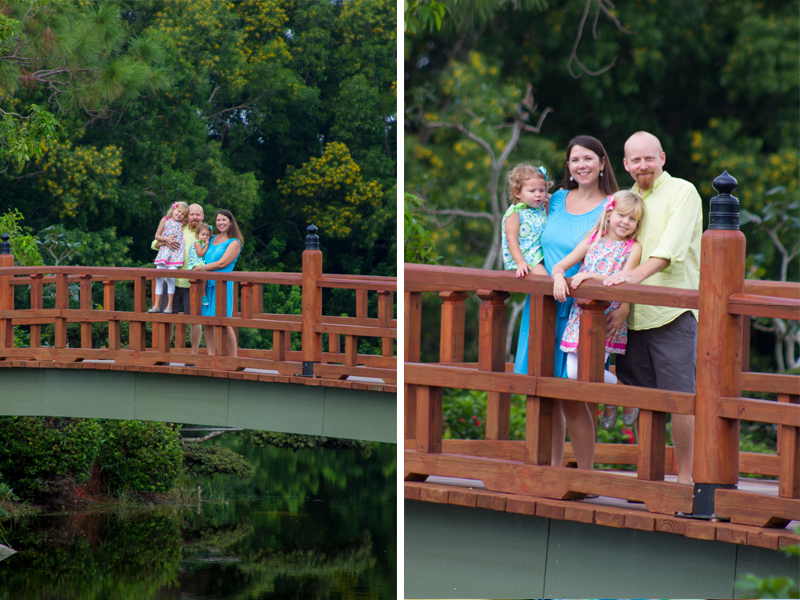 The Shuster Family_5.png