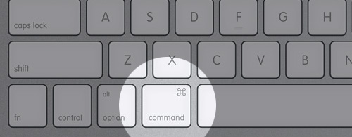 command-key.jpg