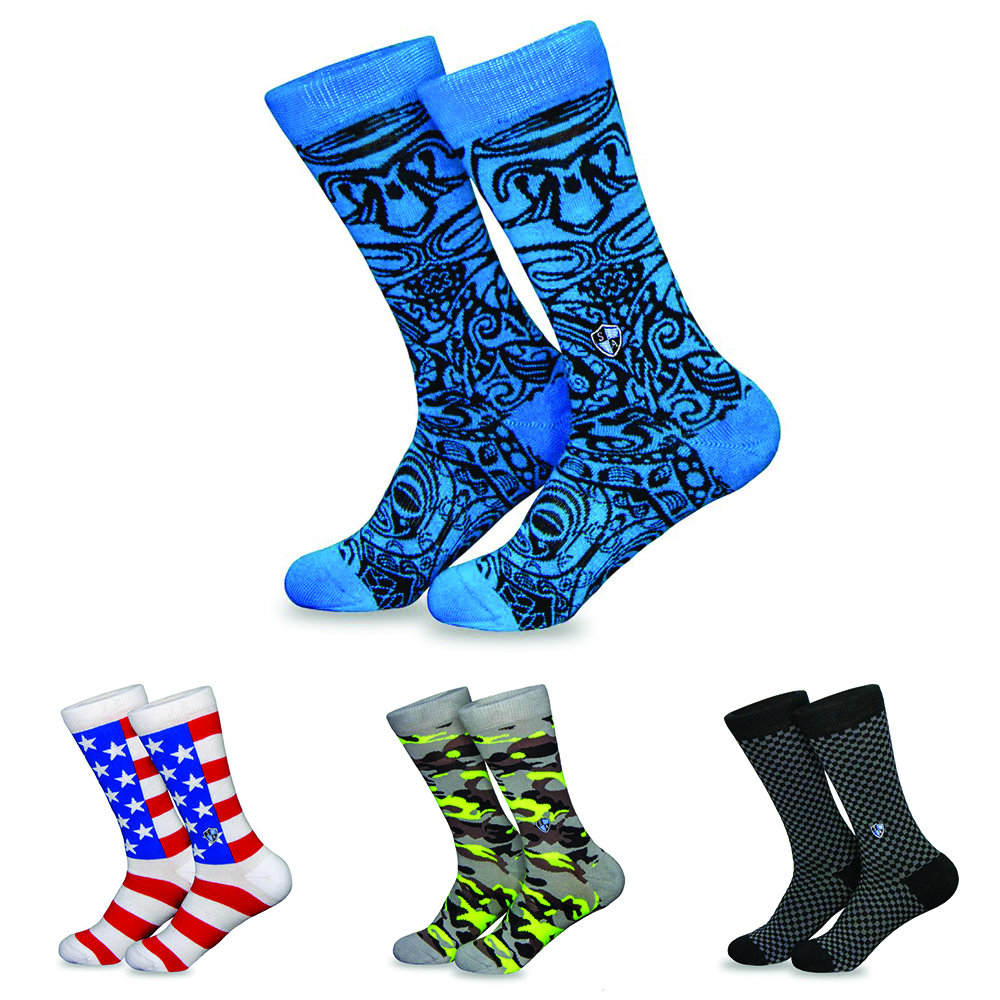 SOCKS-3.jpg