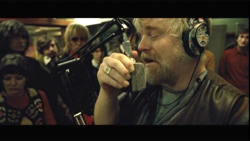 009BTR_Philip_Seymour_Hoffman_010.jpg