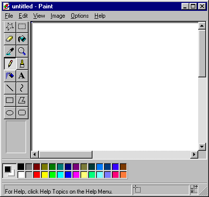 Jony Ive's secret weapon.