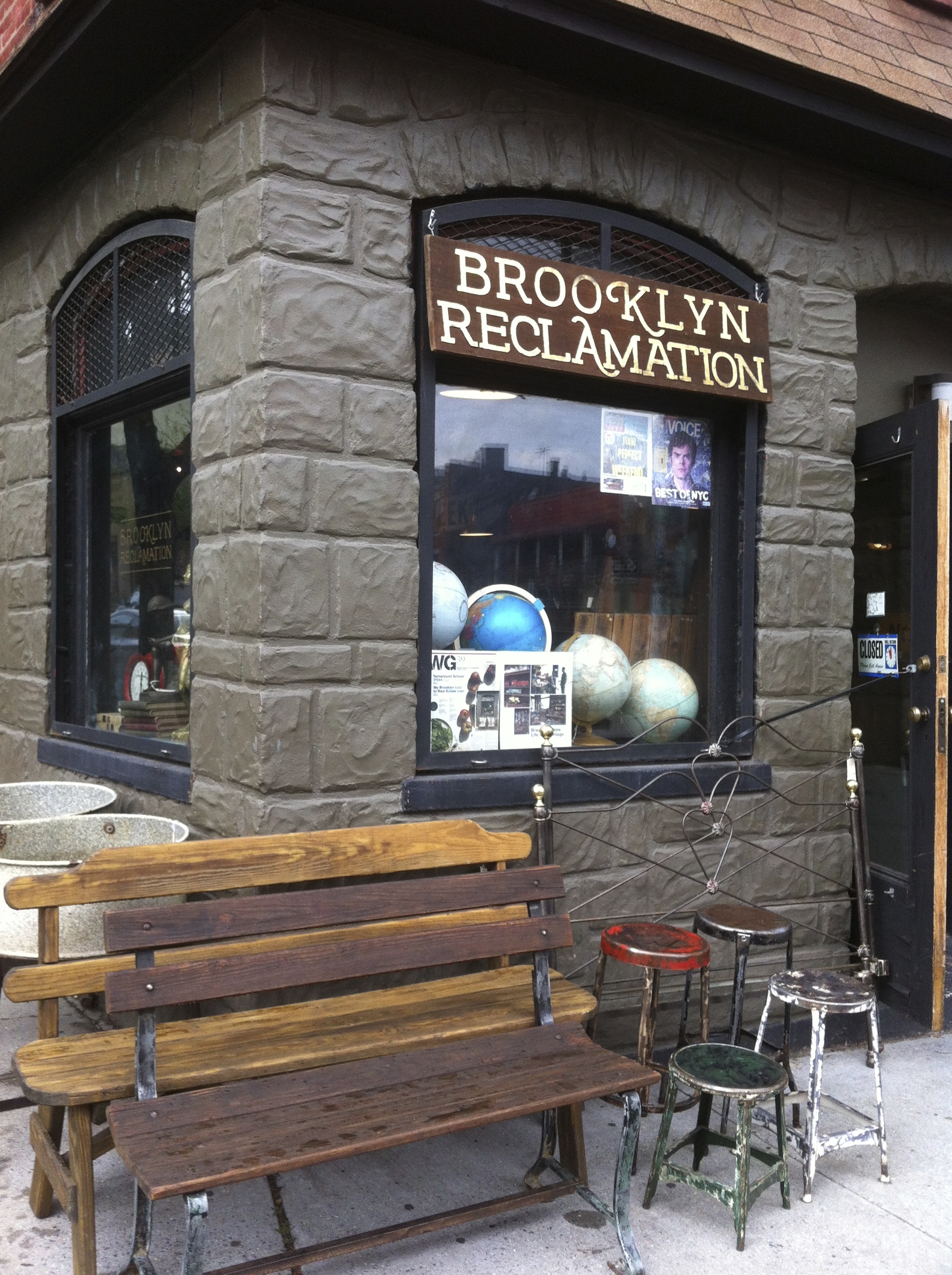 The centre of the Universe's hipster orbit, discovered.