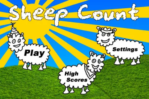 sheep.1.jpg