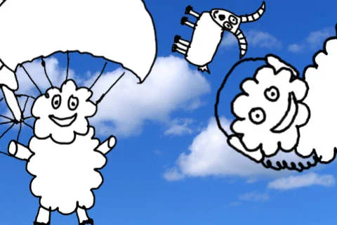 sheep.3.jpg