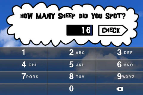sheep.4.jpg