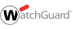 WatchGuard