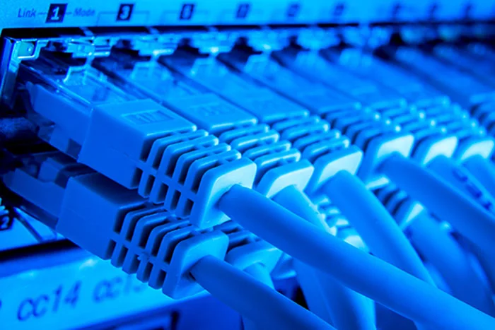services-network-support.jpg