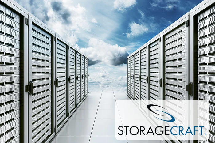 services-storagecraft.jpg