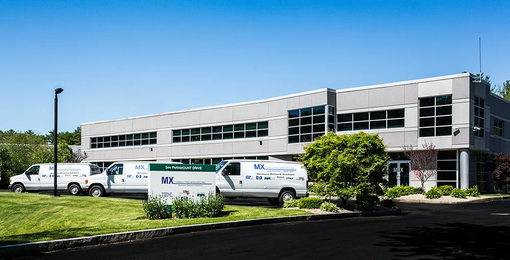 exterior-new-1.jpg