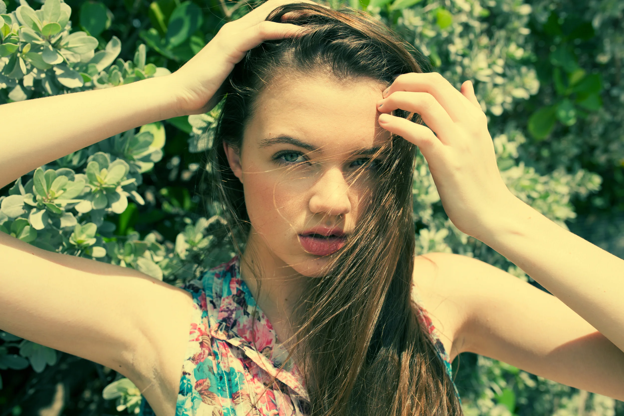 Jaey Marie-6082.jpg