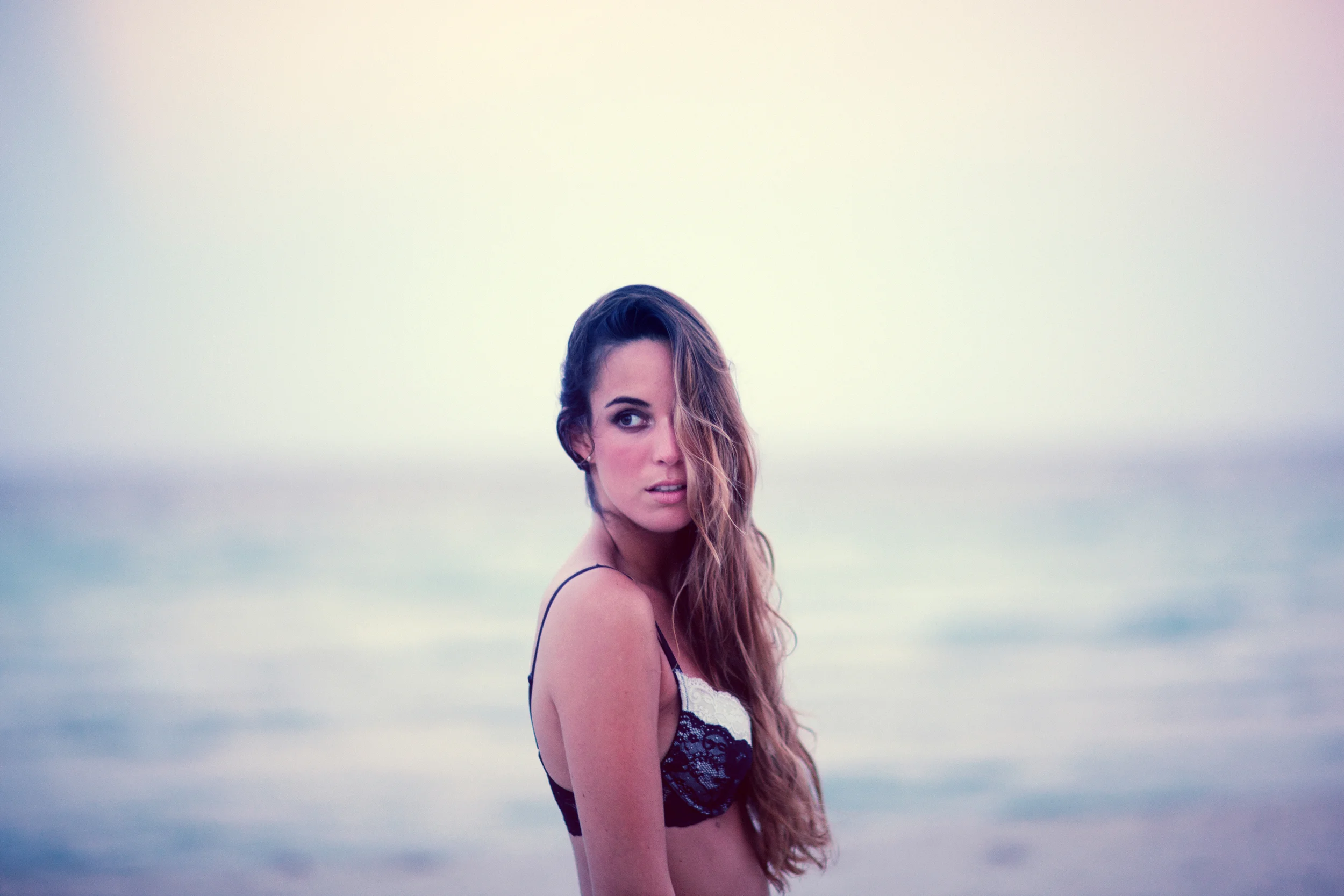 Yasmeen-4969.jpg