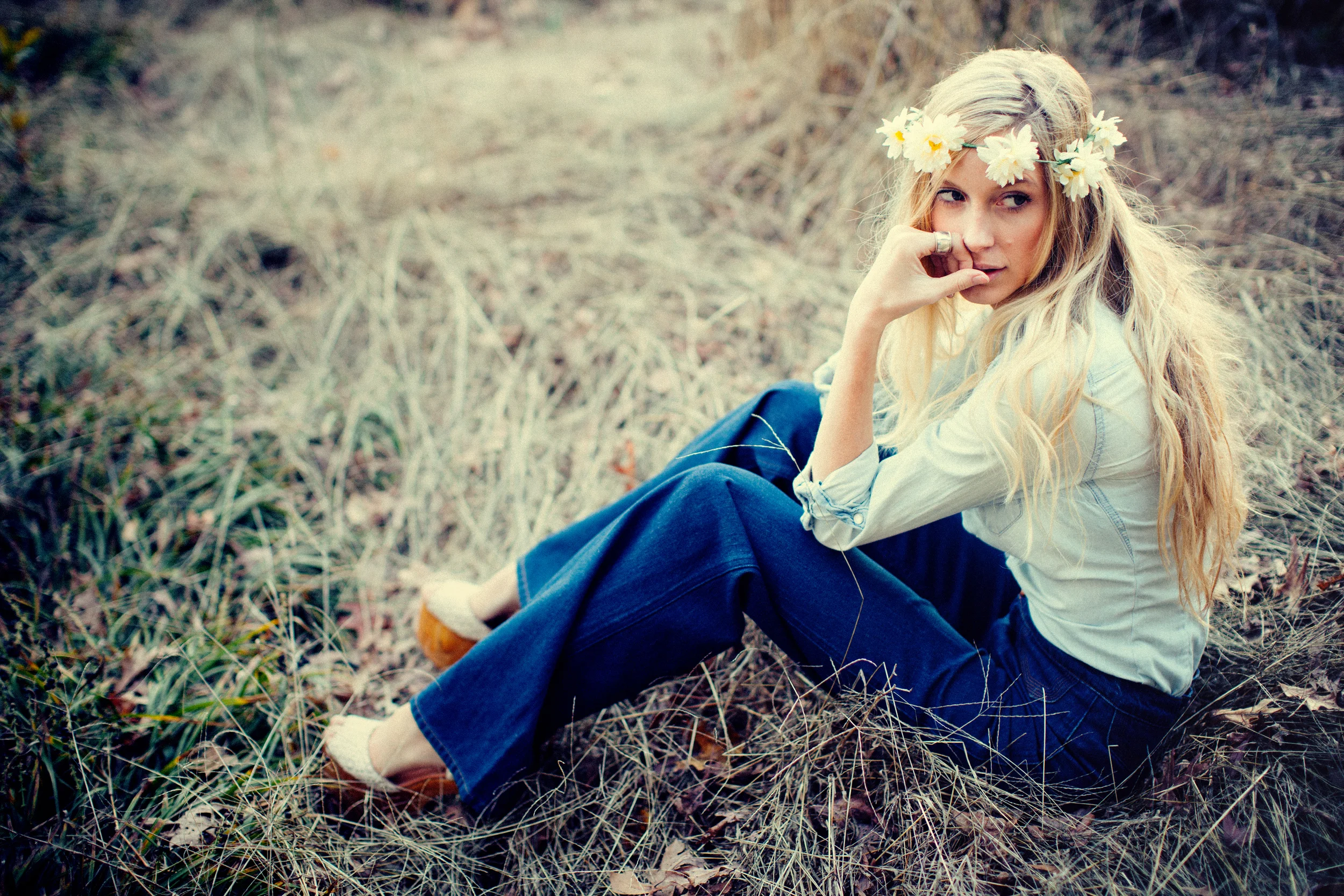 Amy 1-20-13-0323.jpg