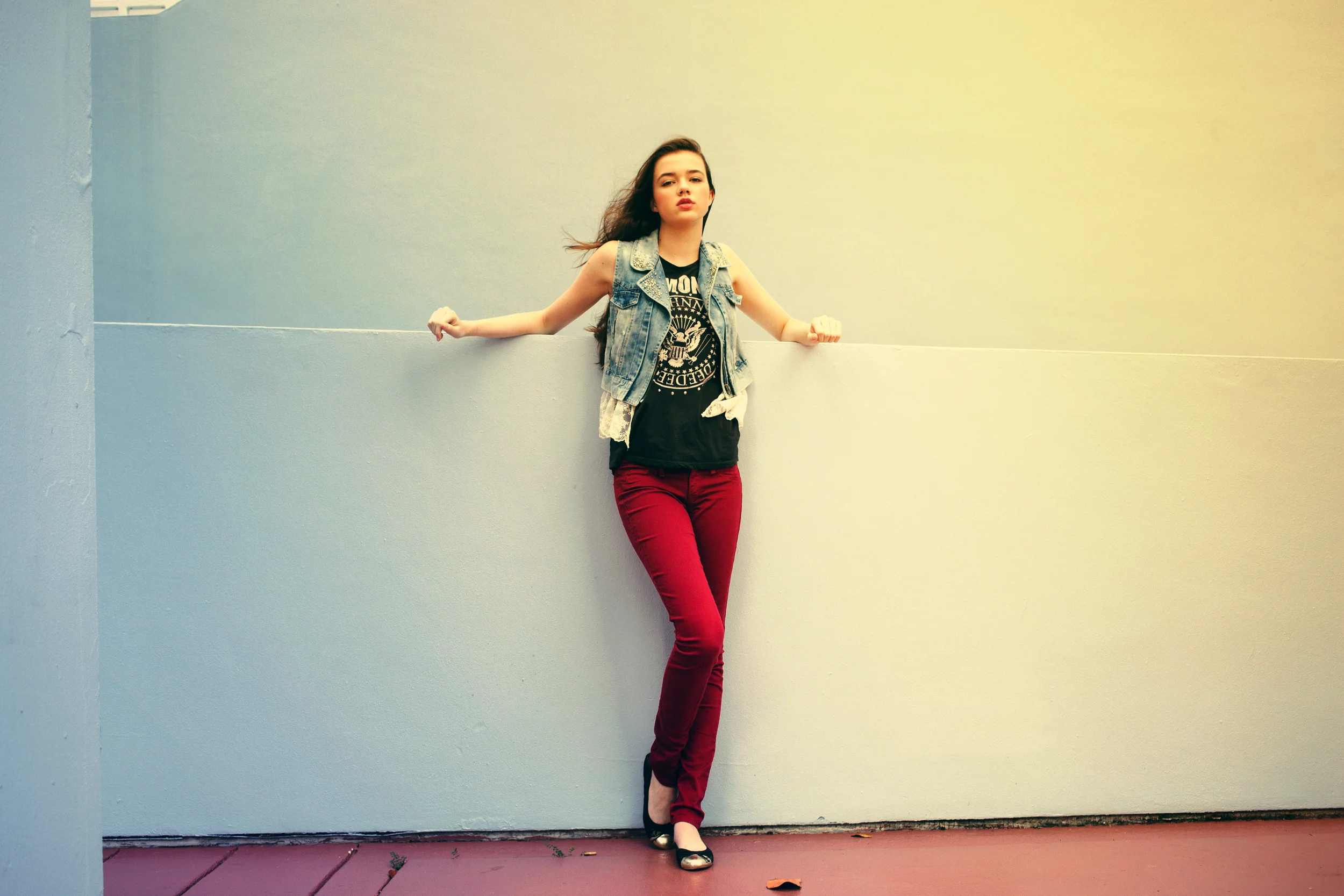 Jaey Marie-5520.jpg