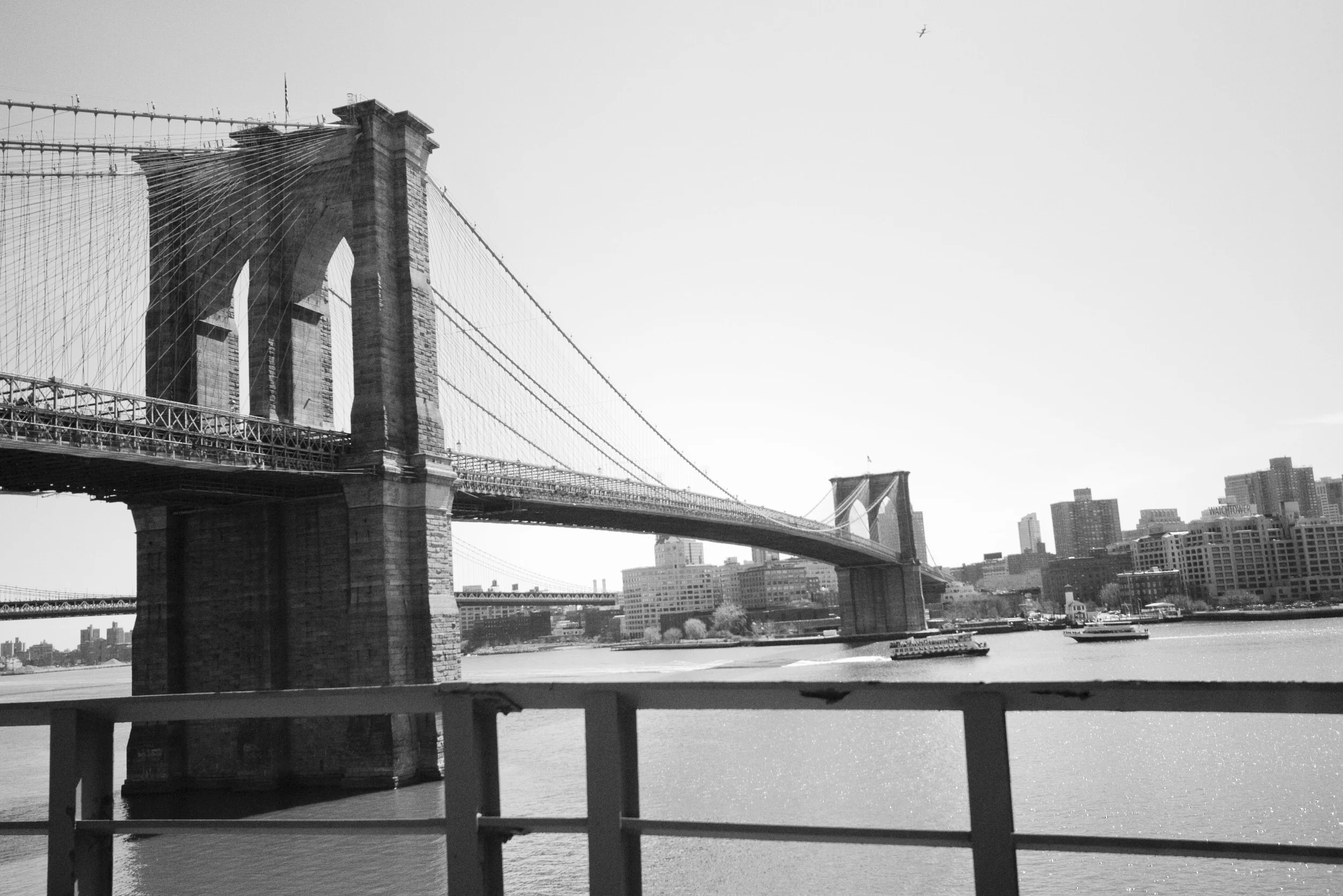 2383979847_e19218d0c1_o.jpg