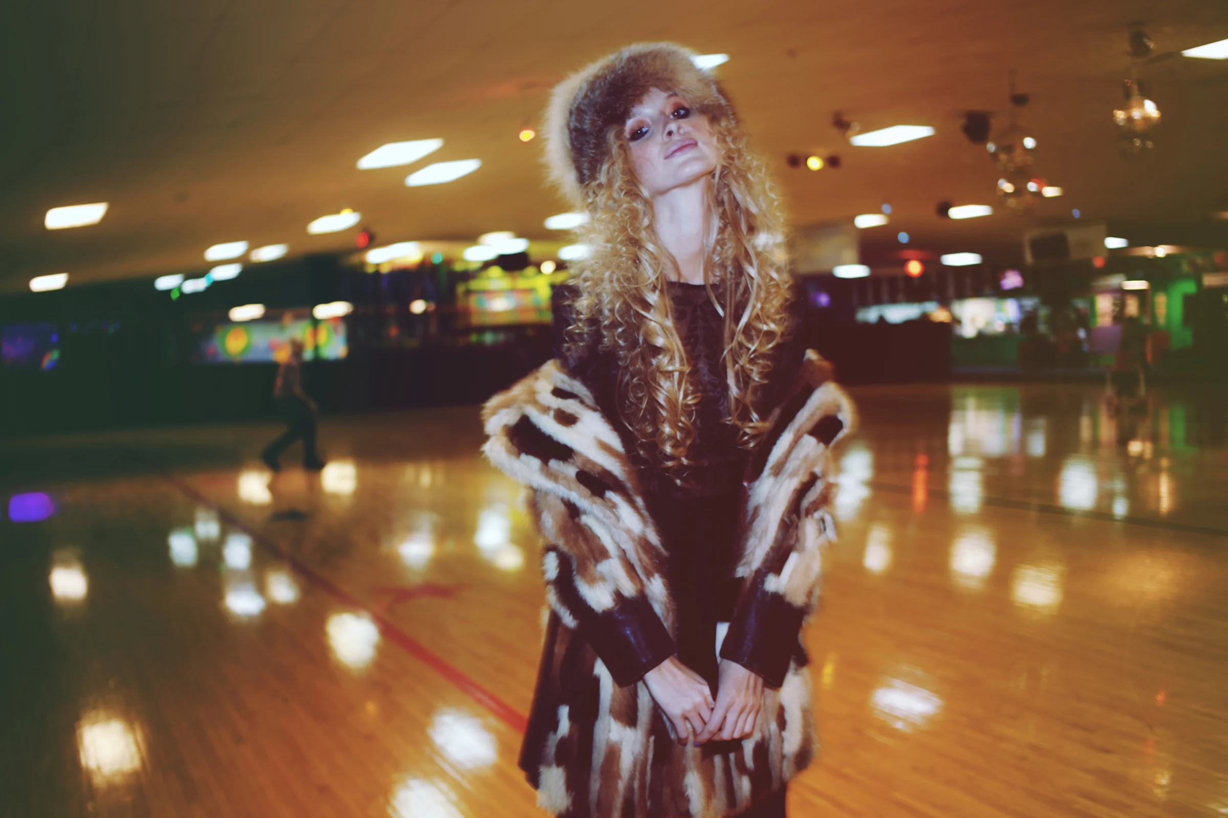 Print Ready-3422(LR).jpg