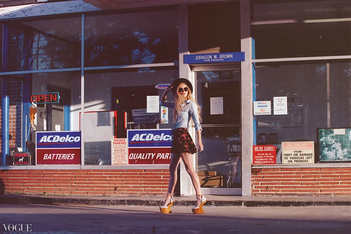 4add5d5e-8d27-419f-b575-98c8bcf290b0_FULLSCREEN.jpg