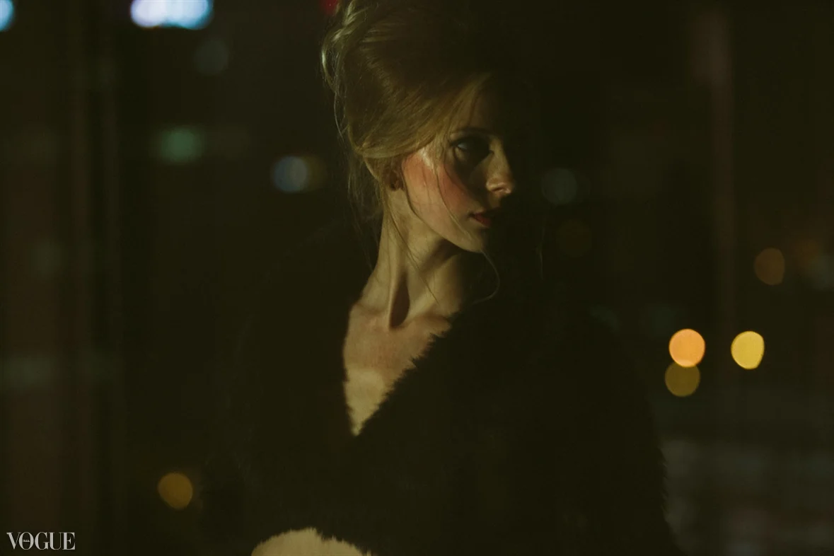 44764589-e133-458a-8a59-030e600a5375_FULLSCREEN.jpg