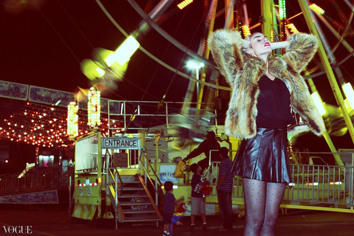 f9ddd5de-e082-4863-a4f9-8010a5a9c251_FULLSCREEN.jpg