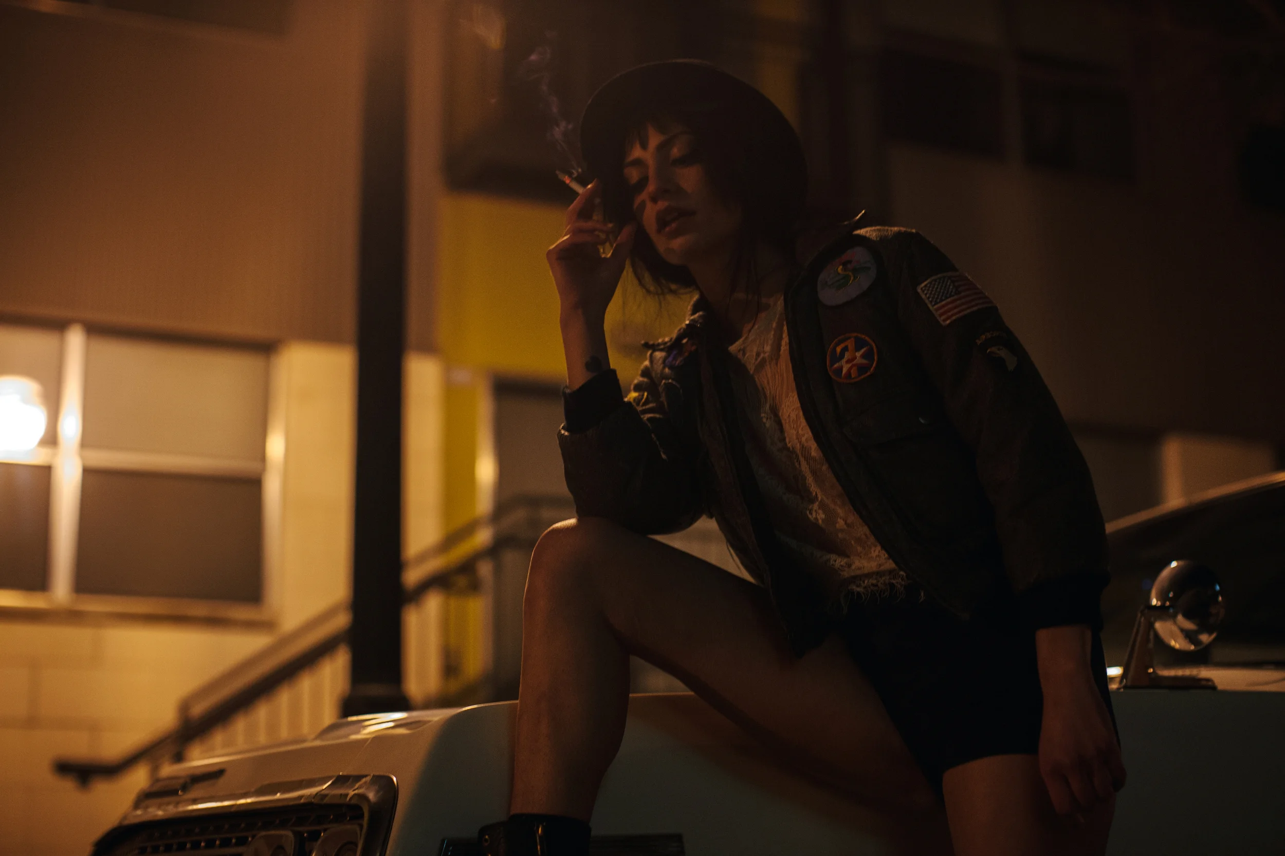 Kiley-8912(s).jpg
